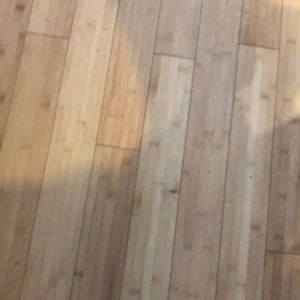 Meet your Posher, Will